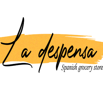 La despensa logo