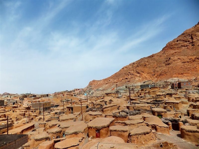 makhunik-dwarf-village-7 makhunik-dwarf-village-7