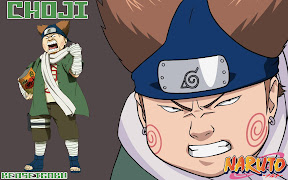 Naruto ナルト 秋道チョウジの名言 心に響く人気の漫画アニメ名言集