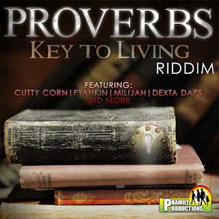 PROVERBS+RIDDIM+ALBUM+COVER.jpg