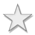 1c_thumb2 1c_thumb2