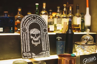 Photos of Gatsby's bar&grill