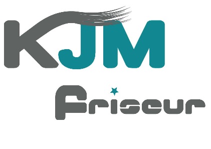 KJM-Friseur - Betriebsleitung Klothilde Scharf