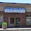 Action Chiropractic & P.T., Inc. - Pet Food Store in Springfield Massachusetts