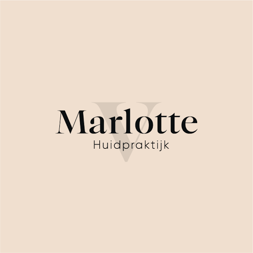 Marlotte V Huidpraktijk