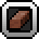 파일:external/starbounder.org/Fired_Clay_Icon.png