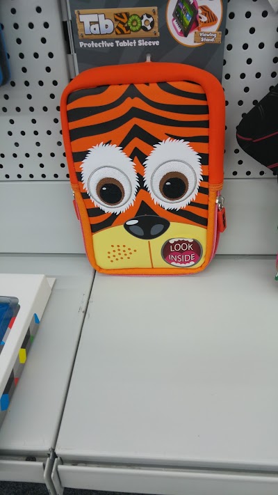 Photos of MediaMarkt Kriens