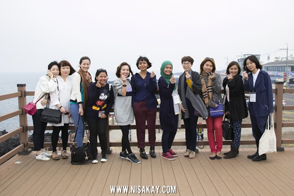 Blog Nisa Kay - Innisfree Green Tour 2015 (50)