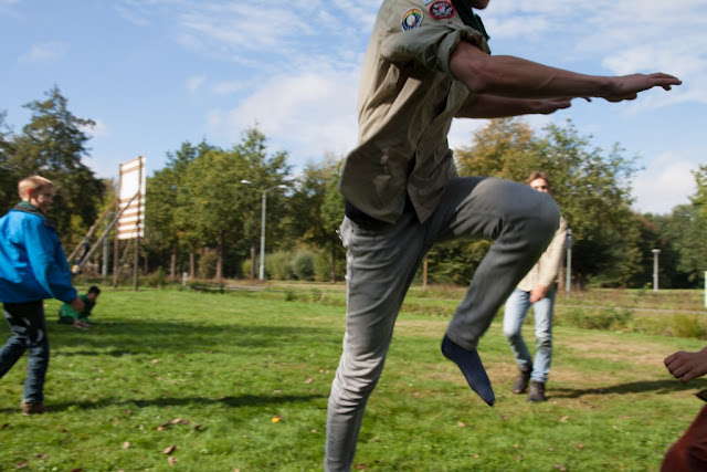 Verkenners_Hollandse_Leeuwen_2016_045.jpg