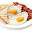 FamiliarBreakfast's user avatar