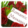 romantic messages icon