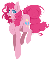 PinkiePiebySonica981511905664414.png