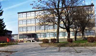 Photos of Osnovna &scaron;kola Mak Dizdar