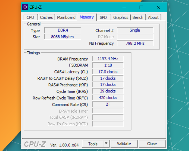 联想军团Y520