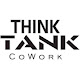 Think Tank CoWork