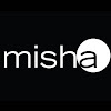 Misha Media Wedding Photography