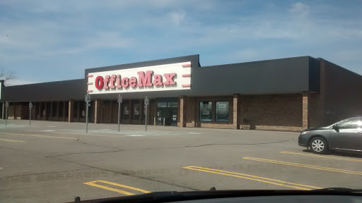 Office Supply Store «OfficeMax», reviews and photos, 350 Orchard Park Rd, West Seneca, NY 14224, USA