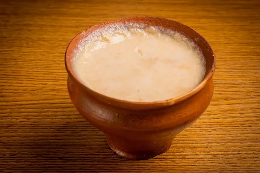 Mishti Doi [500 Grams]