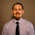 User profile - Adam McClanahan.