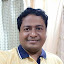 Bikramaditya Padhi's user avatar