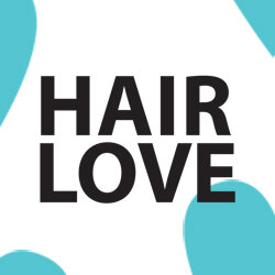 Hair Love Salon