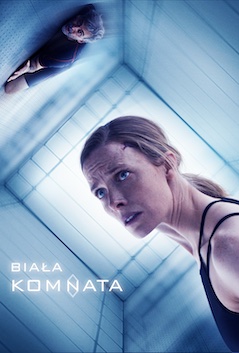 Biała Komnata
