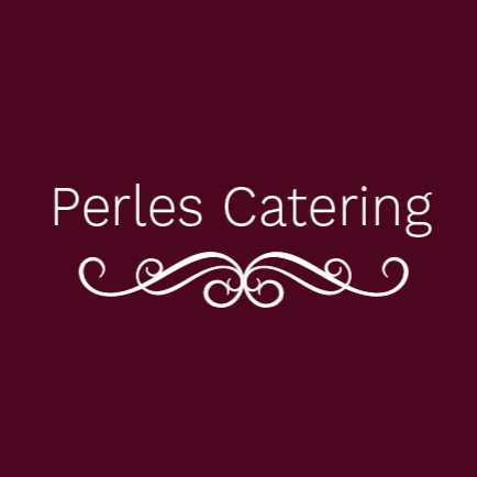 Perles Smørrebrød logo