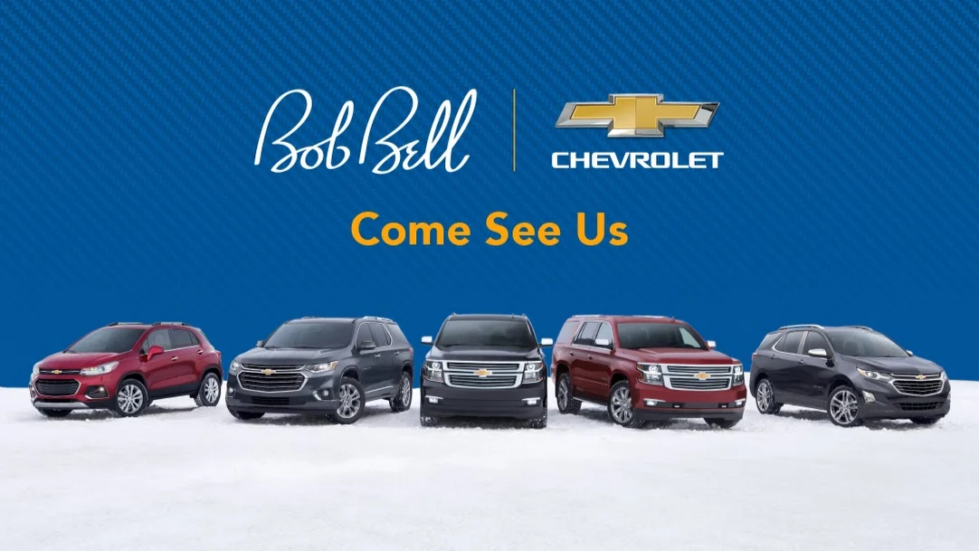 Bob Bell Chevy Best New Car Release 2019 2020
