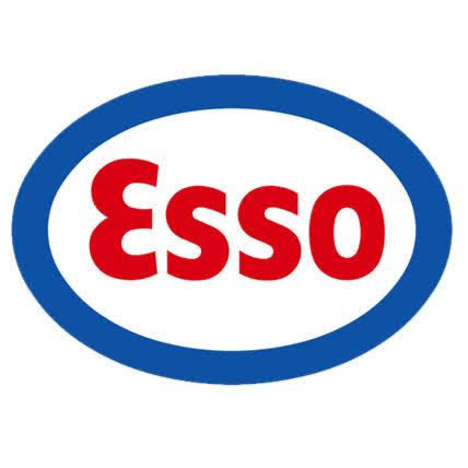 Esso Kieboom Werkendam