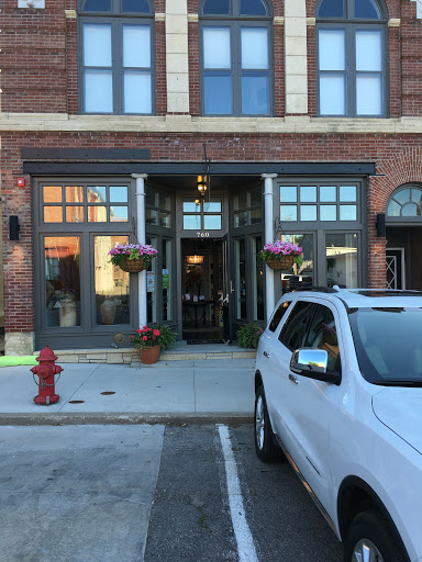 Bar «Uptown Snug», reviews and photos, 760 11th St, Marion, IA 52302, USA