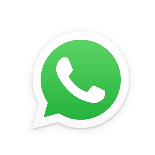 WhatsApp Logo Vector