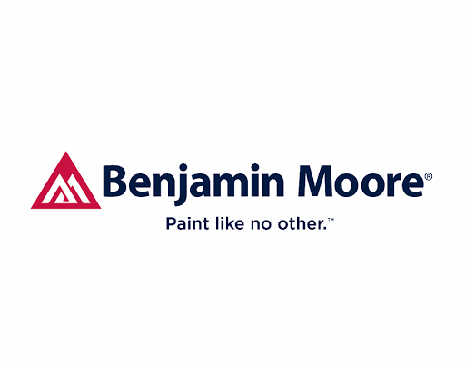 Benjamin moore, Sas Express, 21 8th St - Dubai - United Arab Emirates, Paint Store, state Dubai