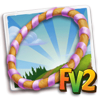 Farmville 2 cheats for lavender training hoop farmville 2 rabbit nursery