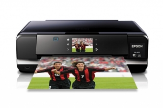 download Epson Expression Photo XP-950 printer driver