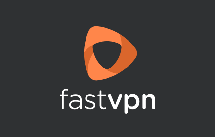 FastVPN for Streaming small promo image