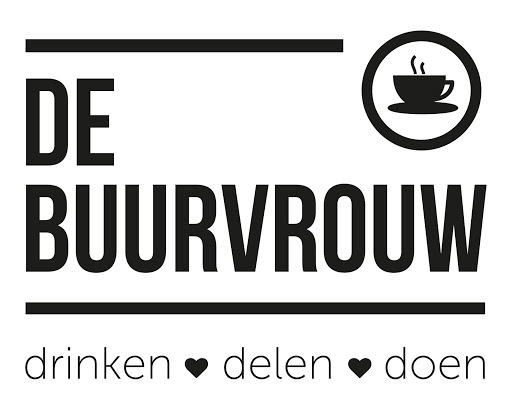 Deelcafé De Buurvrouw