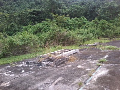 Photos of @wiwiedfwiedHALATPARK