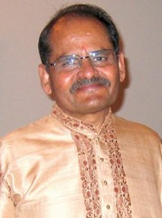 rakesh khandelwal ji rakesh khandelwal ji