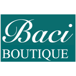 Baci Boutique