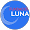 Fundación Luna