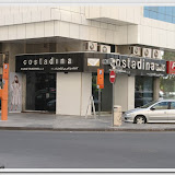 Costadina