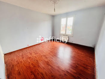 appartement à Lyon 8ème (69)