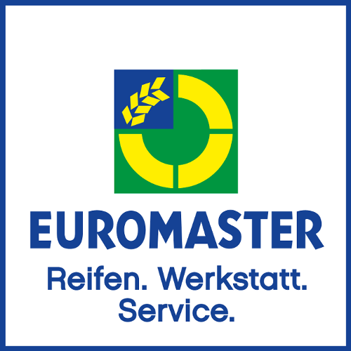 EUROMASTER Frankfurt/Main