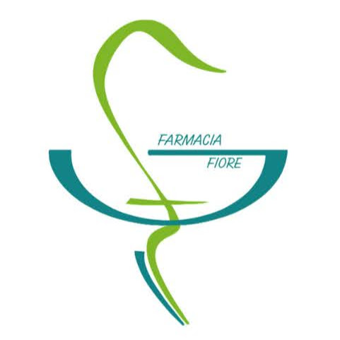 Farmacia Fiore - Siena