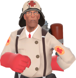 파일:external/wiki.teamfortress.com/250px-Das_Naggenvatcher.png