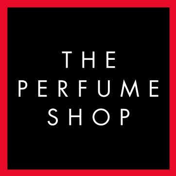 The Perfume Shop Eastbourne logo