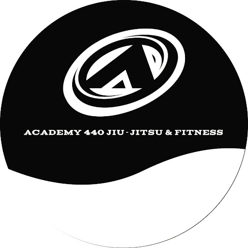 Academy 440 Jiu-Jitsu & Fitness