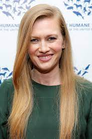 Mireille Enos Net Worth, Age, Wiki, Biography, Height, Dating, Family, Career