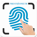 Prestiżometr -  Lord Kruszwil - Prank App icon