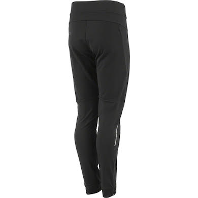 Garneau Men's Element Softshell Pants alternate image 0